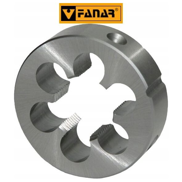 Fanar NARZYNKA UNF  9/16-18 DIN-22568 (2A) HSS 800