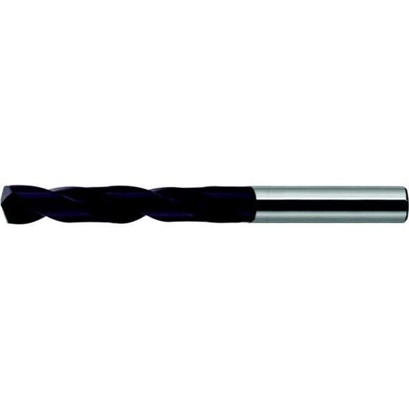 Wiertło Fanar WIERTLO WEGLIK FI  3,30  28/66MM  5xD HA6 VHM AT X-DRILL DIN 6537