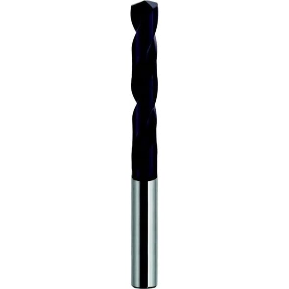 Wiertło Fanar WIERTLO WEGLIK FI  3,30  28/66MM  5xD HA6 VHM AT X-DRILL DIN 6537