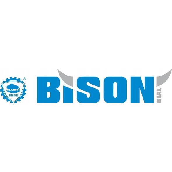 Bison-Bial IMADLO 6512-160 STALE