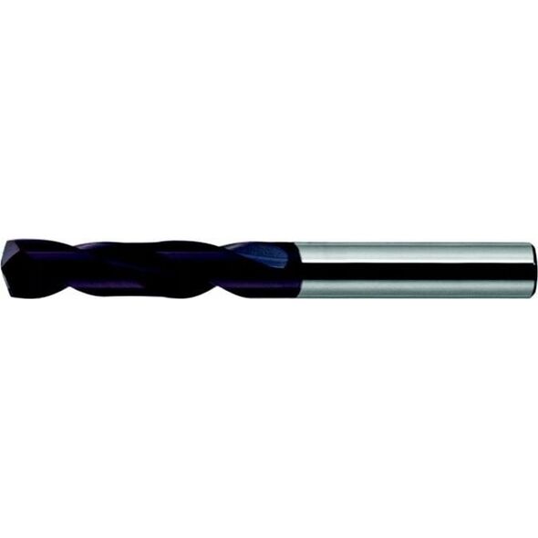 Wiertło Fanar WIERTLO WEGLIK FI  6,00  28/66MM  3xD HA6 VHM AT X-DRILL DIN 6537