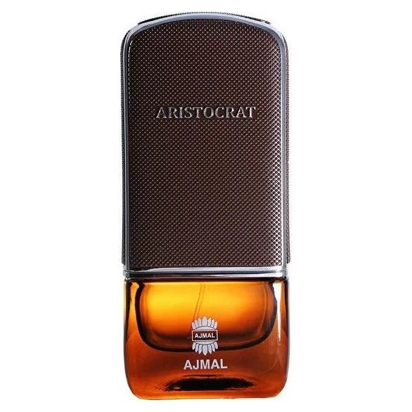Alkotest AJMAL Aristocrat For Him EDP spray 75ml