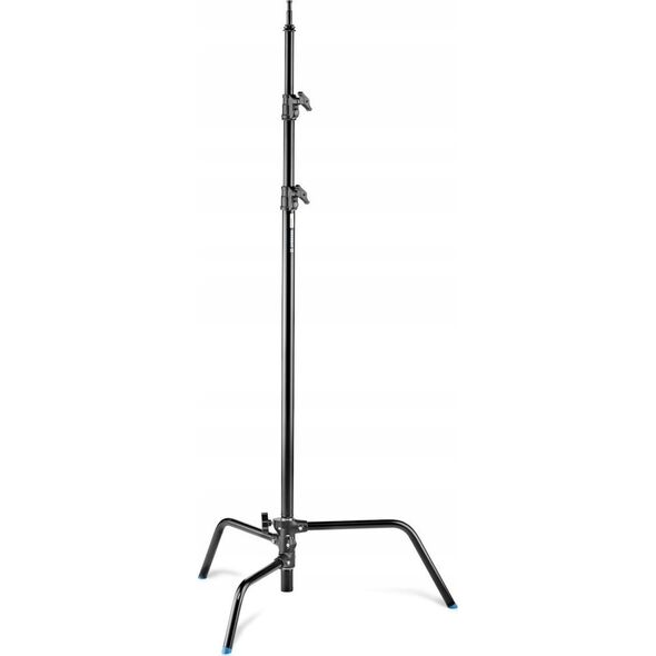 Statyw Avenger Avenger Statyw C-Stand 30 z odłączaną bazą czarny