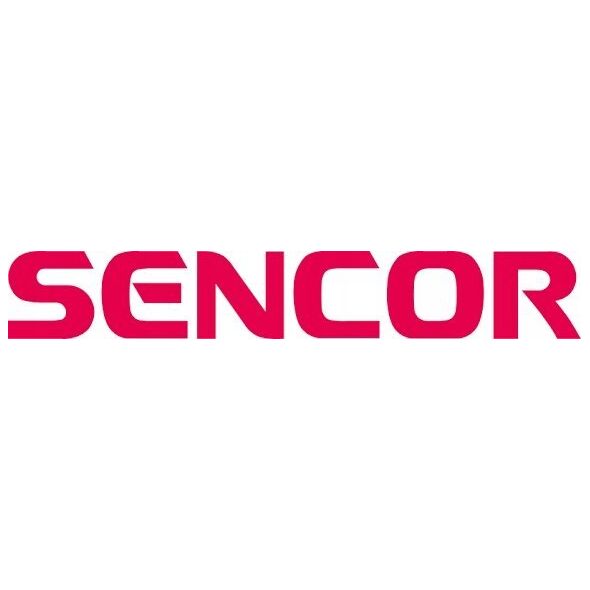 Czajnik Sencor Sencor SWK0156BK