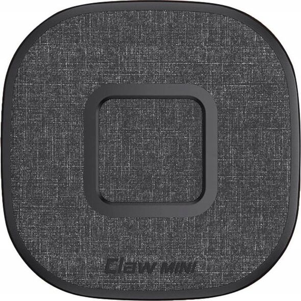 VRIG Uchwyt Adapter Mocowanie Na System Claw Mini Do Telefonu / Vrig Mg-08l