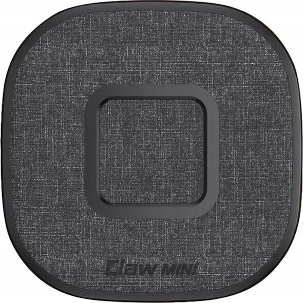 VRIG Uchwyt System Claw Mini Na Motor Motocykl Do Telefonu Smartfona Vrig Mg-18l / Mg-18l