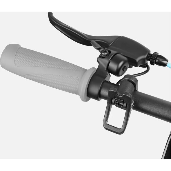 Neviq NeviQ Horizon 350