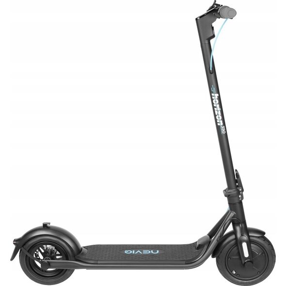 Neviq NeviQ Horizon 350