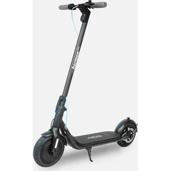 Neviq NeviQ Horizon 350