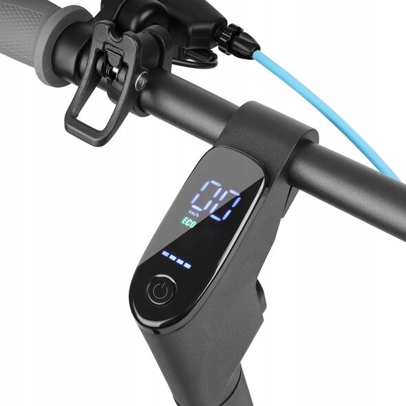 Neviq NeviQ Horizon 350