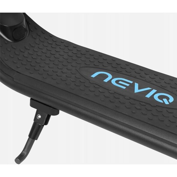 Neviq NeviQ Horizon 350