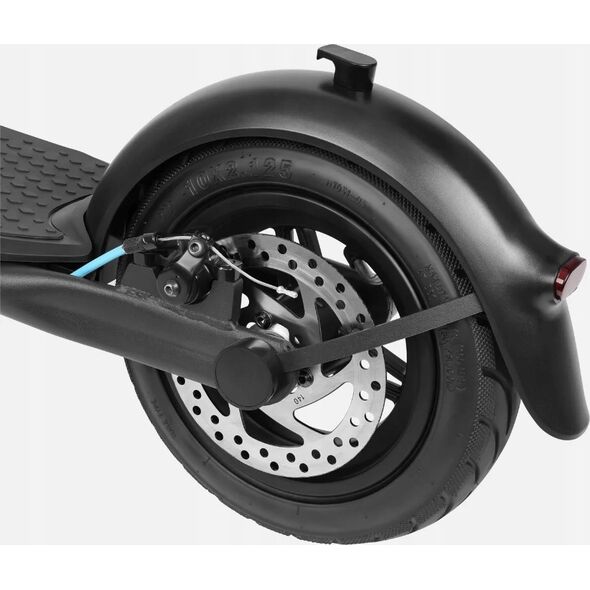 Neviq NeviQ Horizon 350