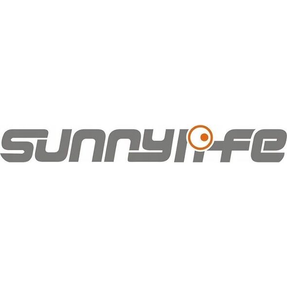 SunnyLife Uchwyt Mocowanie Na Szybę Motor Motocykl Do Gopro Sjcam Xiaomi Dji Insta360 / Zj846-d
