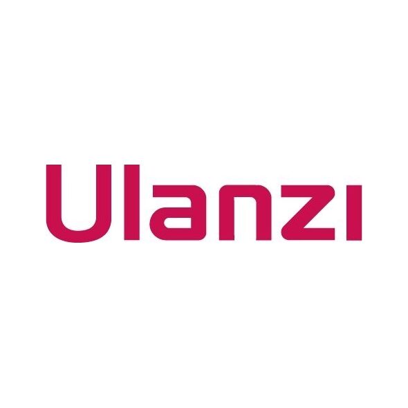 Ulanzi Przyssawka Uchwyt Szyba Monopod 13cm Aparat Kamera Telefon 1/4 Gopro / Ulanzi Zj01