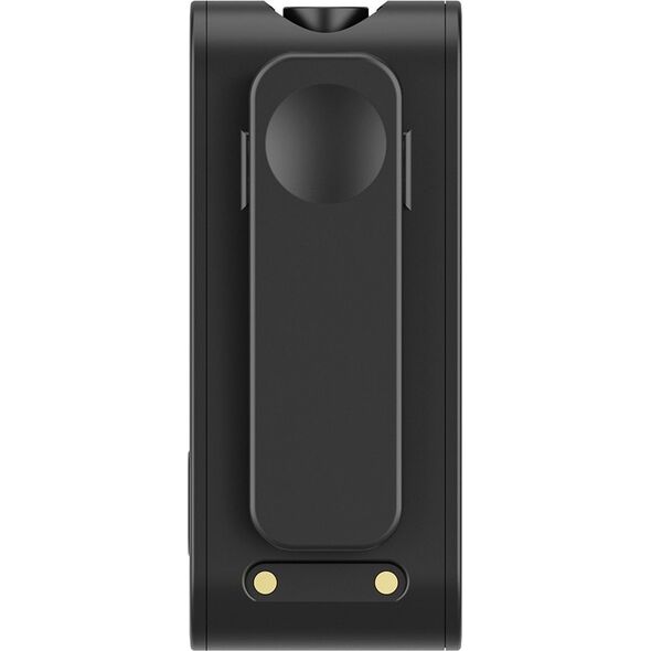 Mikrofon Ulanzi Mikrofon Bezprzewodowy Na Usb Usb-c Type-c I Mini Jack 3.5mm / Ulanzi A100