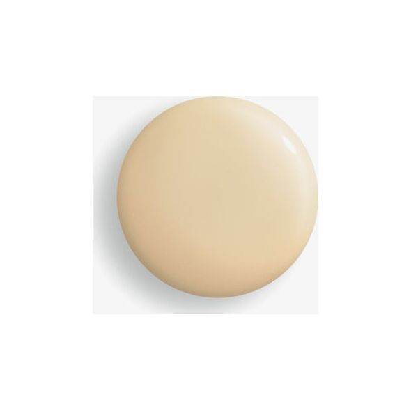 Sisley SISLEY PHYTO TEINT PERFECTION 0W PORCELAIN 30ML