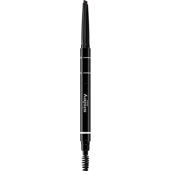 Sisley SISLEY PHYTO-SOURCILS DESIGN 6 ESPRESSO 2 x 0,2 g