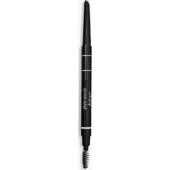 Sisley SISLEY PHYTO-SOURCILS DESIGN 6 ESPRESSO 2 x 0,2 g