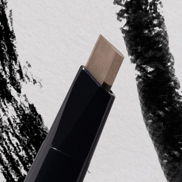 Sisley SISLEY PHYTO-SOURCILS DESIGN 6 ESPRESSO 2 x 0,2 g