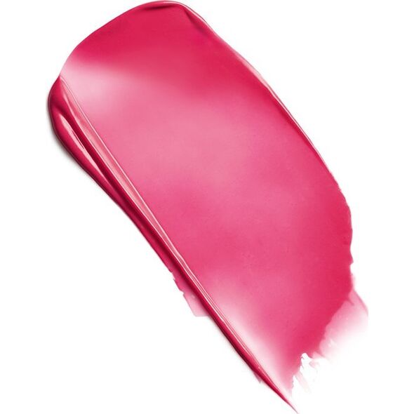 Clarins CLARINS LIP OIL BALM 02 FLASH PINK 3ML