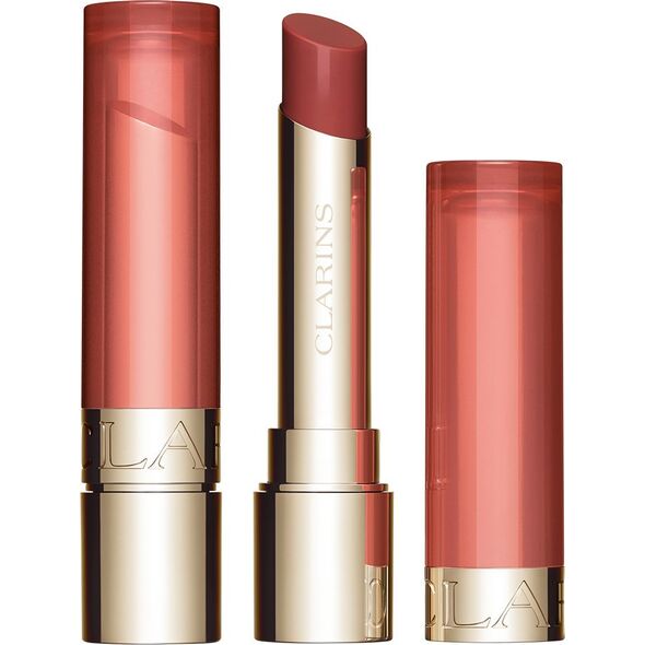 Clarins CLARINS LIP OIL BALM 03 ROSEWOOD 3ML
