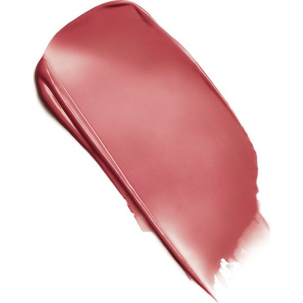 Clarins CLARINS LIP OIL BALM 03 ROSEWOOD 3ML