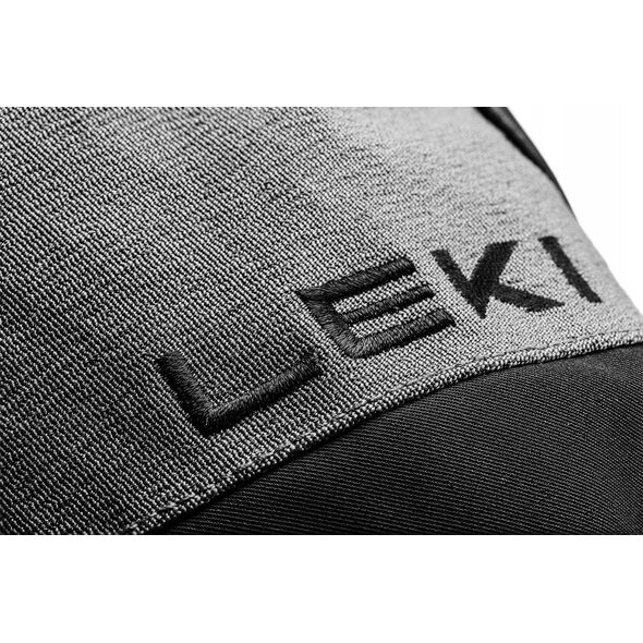 Leki LEKI RĘKAWICE Pegas 3D GTX 8.0