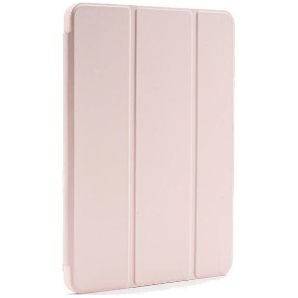 Etui na tablet Mercury Mercury Flip Case iPad Pro 13 (2024) różowy /pink