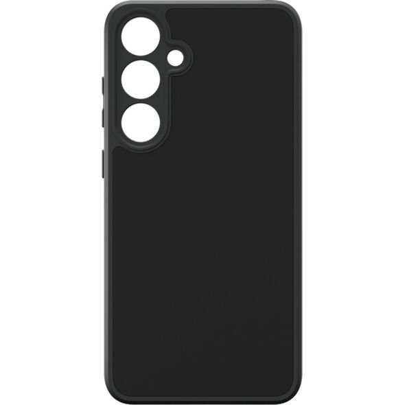 PanzerGlass PanzerGlass HardCase Sam S24+ S926        czarny/black 1221