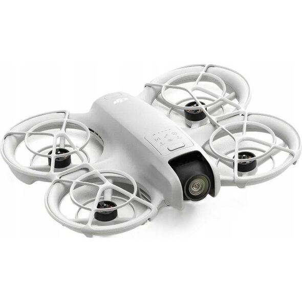 Kf Filtr PL Polaryzacyjny NANO-X 8K Ultra HD K&F CONCEPT do Drona DJI NEO / KF01.2828