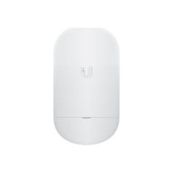 Access Point Ubiquiti NanoStation AC Loco (NS-5ACL)