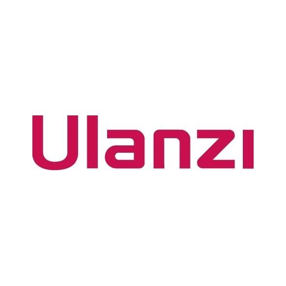 Ulanzi Adapter Uchwyt Mocowanie Głowica Na 1/4 Stopka Iso Do Dji Action 3 / 4 Ulanzi / Ca22