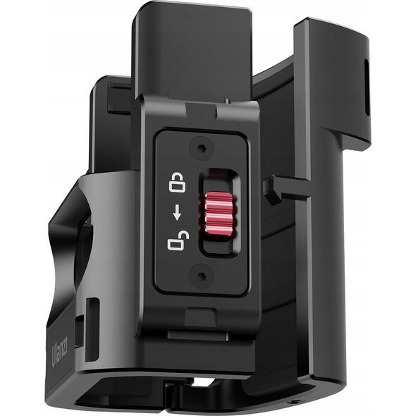 Ulanzi Obudowa Osłona Uchwyt Mocowanie System Gopro 1/4"" Iso Do Dji Osmo Pocket 3 / C014 / Pk-06