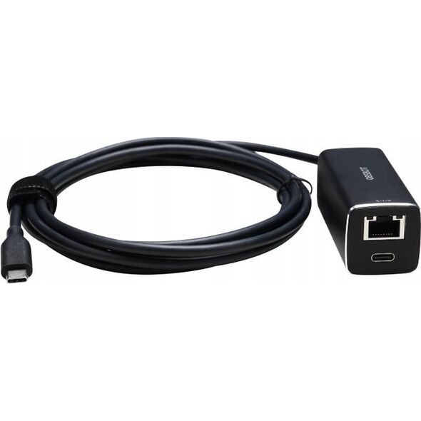 Adapter USB Obsbot Adapter Obsbot USB-C to Ethernet
