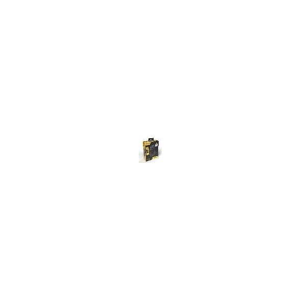Mysz Tracer Mysz TRACER GAMEZONE MASTER RGB