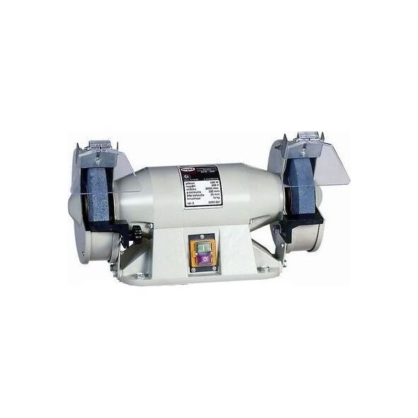 Szlifierka Proma BKS-2500 3014263 8595105408346