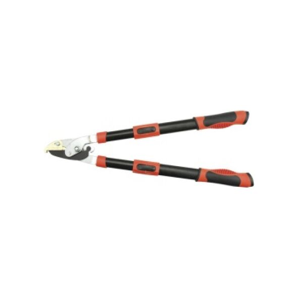 Sekator Yato YT-8840 kowadełkowy 3022812 5906083988400