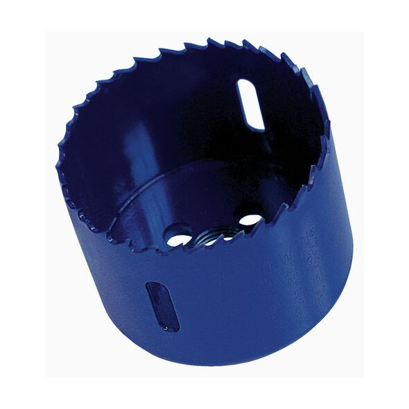 Irwin Otwornica bimetalowa 76mm 10504196 3070454 5706915041965