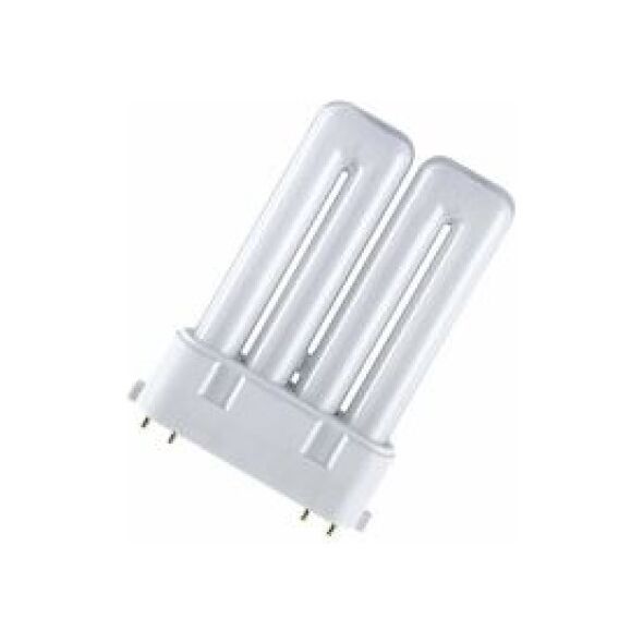 Świetlówka kompaktowa Osram Dulux F 2G10 24W (4050300333588) 3085384 4050300333588