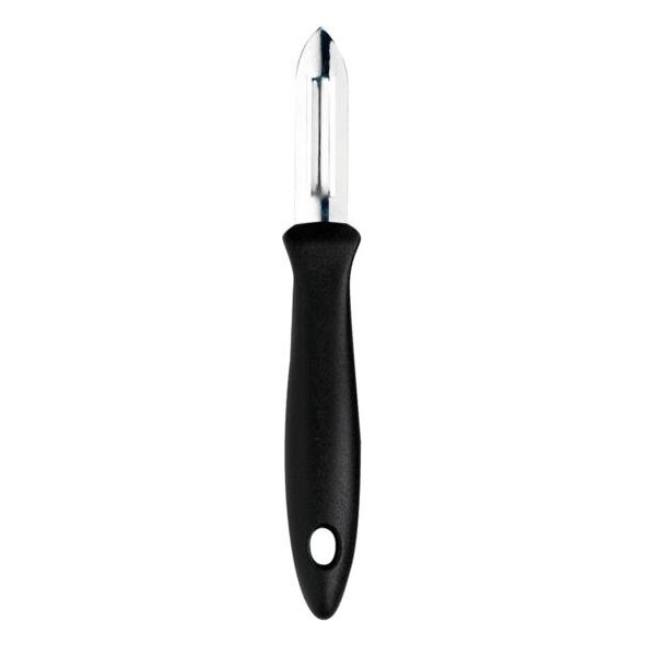 Fiskars Skrobaczka do warzyw 6cm (1023786) 3321753 6424002006299