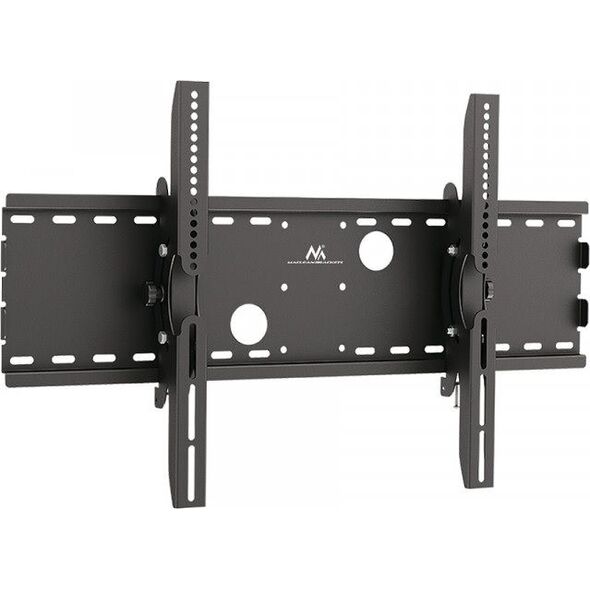 Maclean Uchwyt ścienny MC-521B 32'' - 63'' 474168 5903292800141