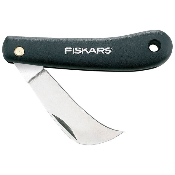 Fiskars Sierpak 170mm (1001623) 3176660 8008220020473