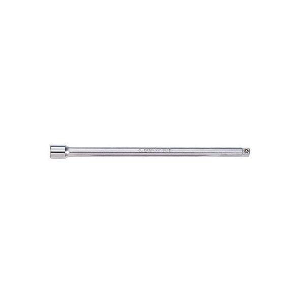 King Tony Przedłużka 3/8" 75mm (3221-03) 3184464 1110002070495
