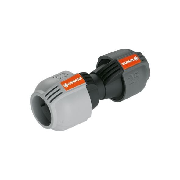 Gardena Redukcja 32/25mm - 2777-20 3172400 4078500277709