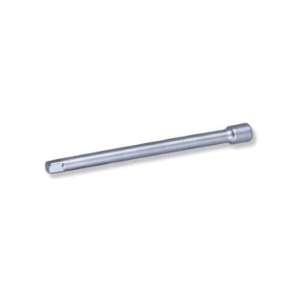 Jonnesway Przedłużka 3/8" 300mm (S24H3300) 3173158 4719152124330