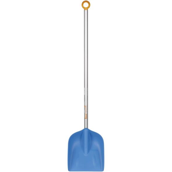 Fiskars Szufla 1001421 3181836 6411501381804