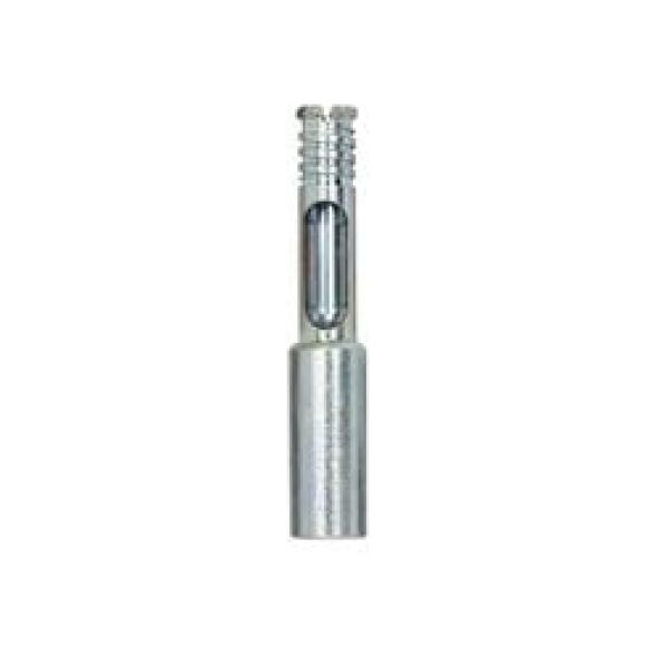 Wiertło Dewalt do szkła i glazury diamentowe walcowe 6mm  (DT6038-QZ) 3096255 5035048066317