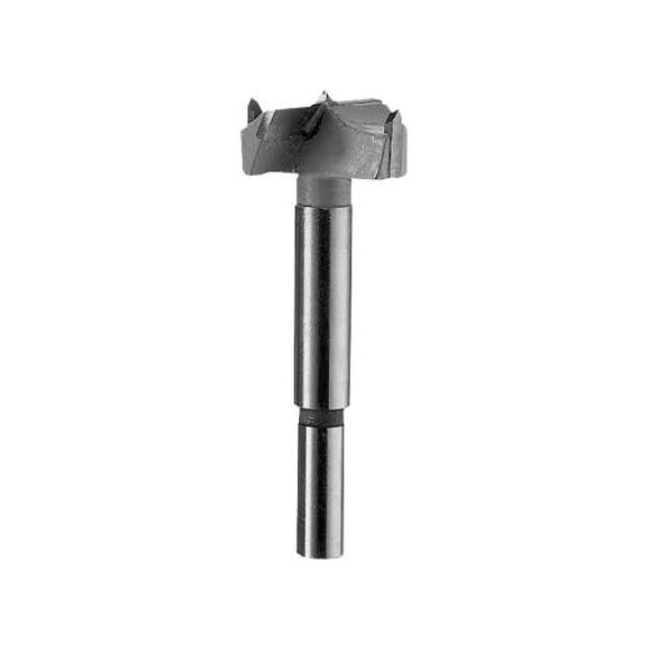 JOBIprofi Frez do drewna z widią 20mm (01120) 3184113 5900774511205
