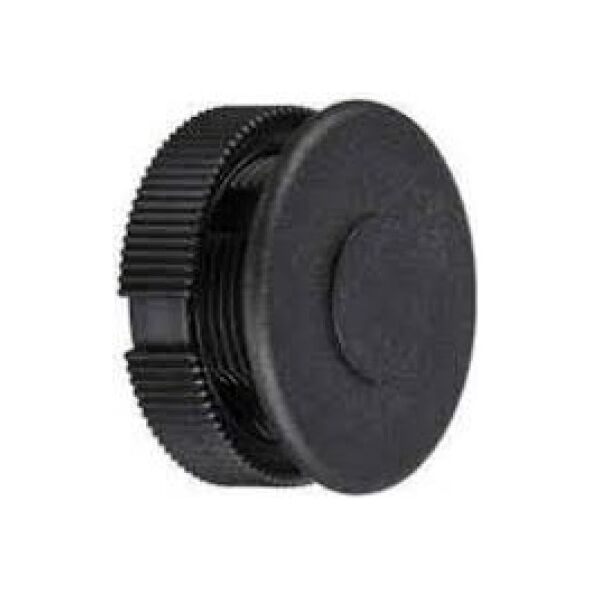 Schneider Electric Zaślepka do rezerwowych otworów 22mm (ZB2SZ3) 3347001 3389110614602