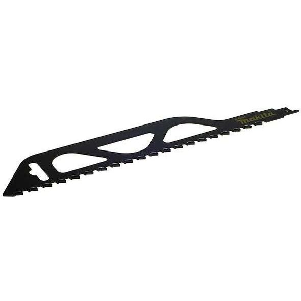 Makita brzeszczot do pił posuwistych 455mm 1sztuka (B-10403) 3347469 88381342667